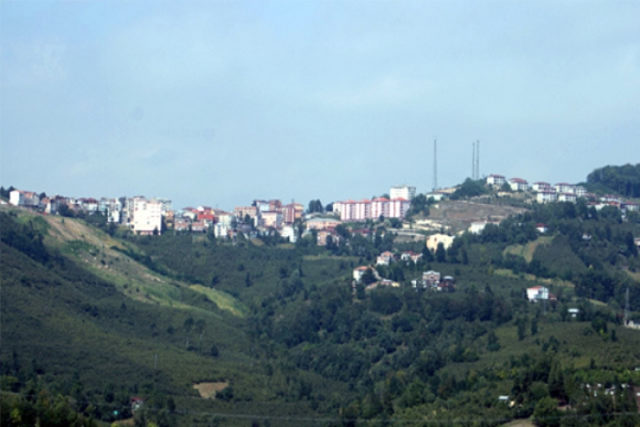 Ulubey Belediyesi