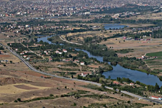Bahşili Belediyesi