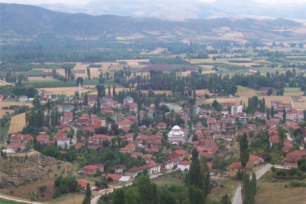 Gölpazarı Belediyesi