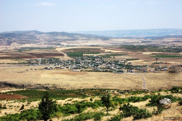 Gölbaşı Belediyesi