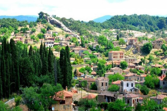 Yeşilyurt Belediyesi