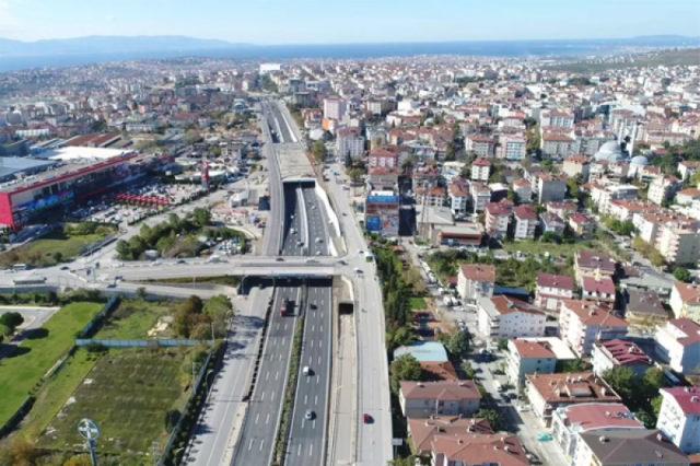 Gebze Belediyesi